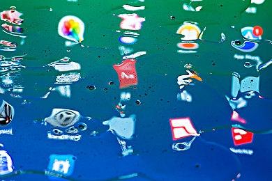 《妮姬》国服已正式开服 上线PV“希望启自黎明”